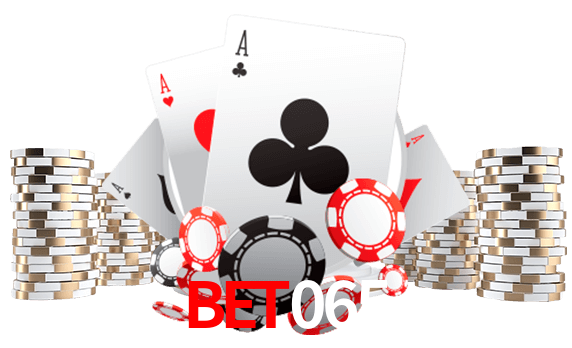 Jogue jogos de pôquer em bet065