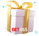 Receba seus bônus de boas-vindas no bet065