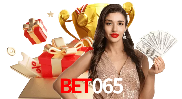 Jogue com dealers reais no bet065!