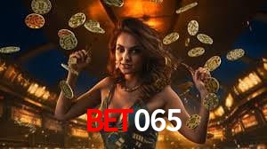Statistics bet065