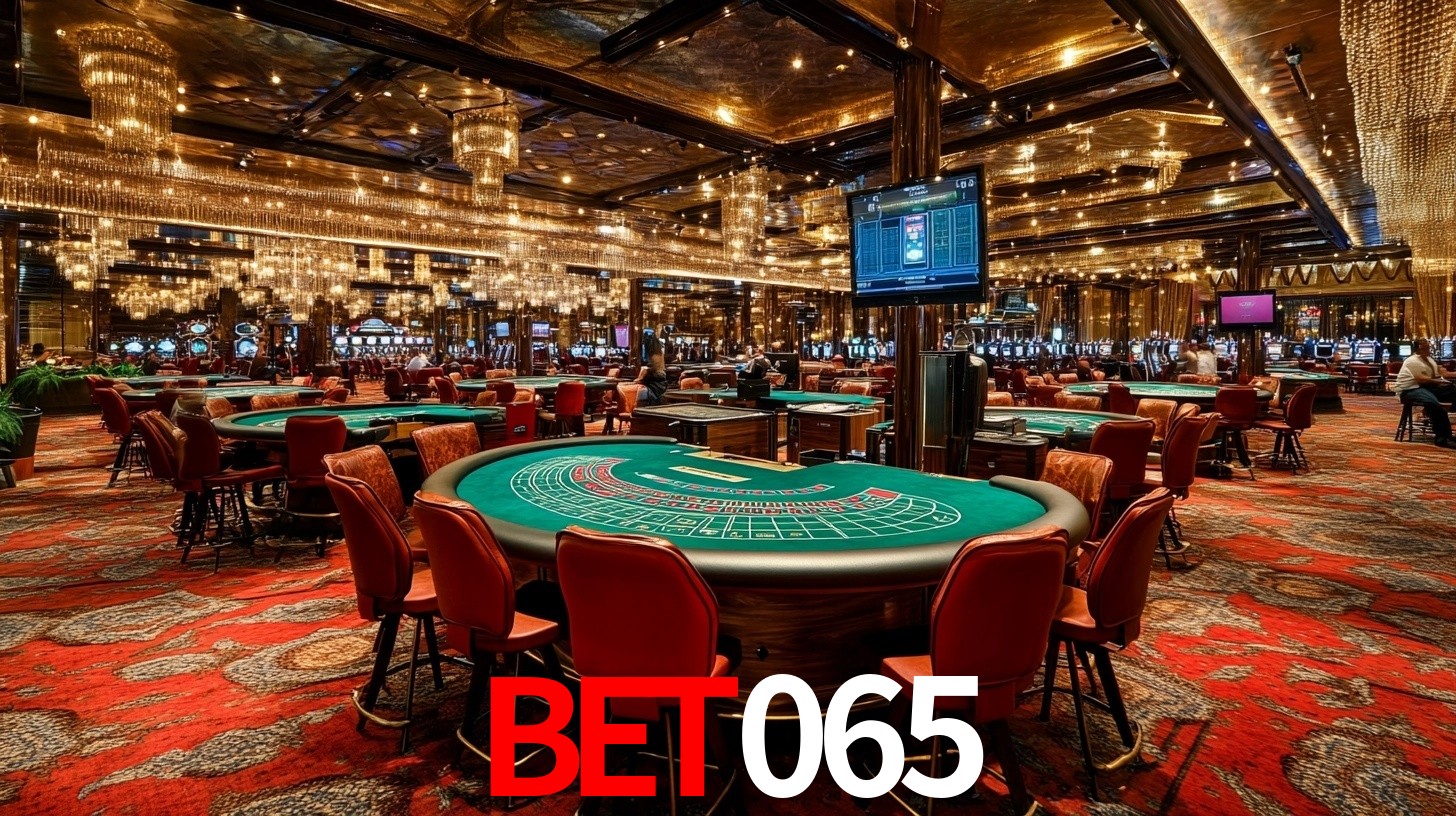 bet065 app