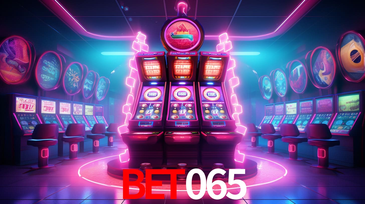 bet065 - Jackpot dos Sonhos - bet065.com