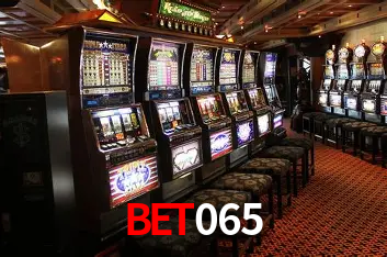 Descubra a Essência do bet065: Nossa História e Compromissos