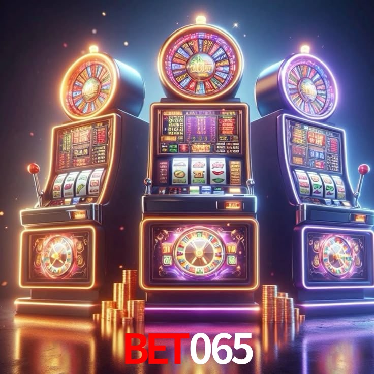 bet065