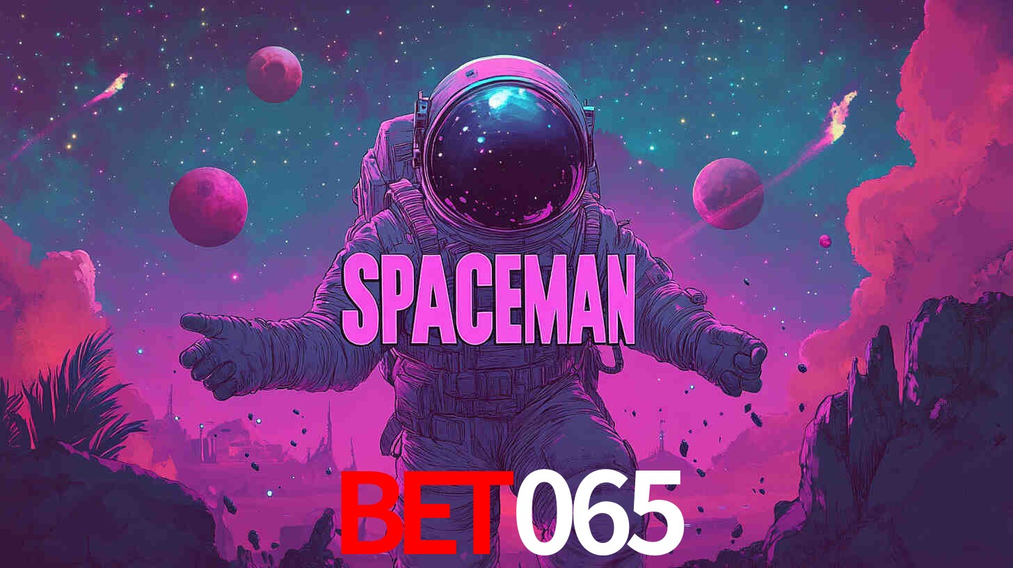 Descubra a Magia dos Jogos de Arcade no bet065