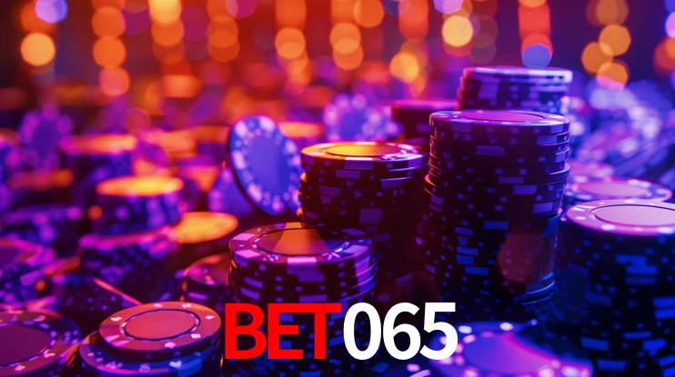 bet065,bet065.com
