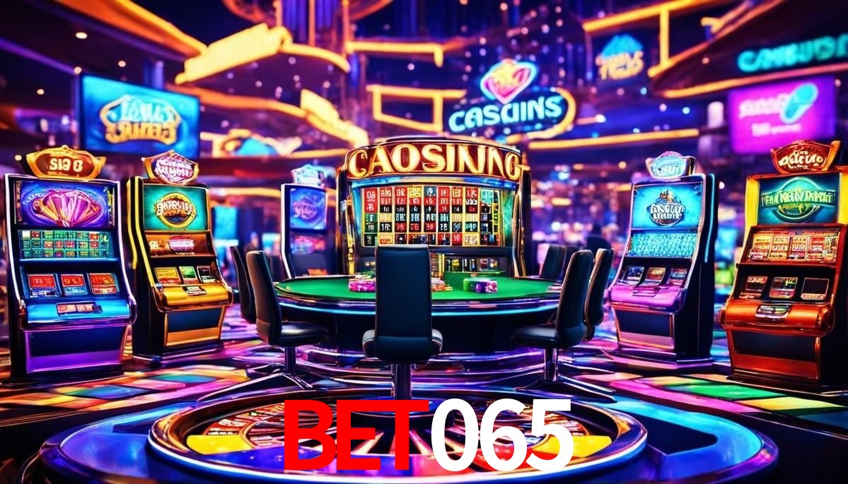 Game Statistics bet065