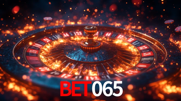 bet065 app