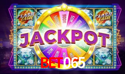 Live Casino bet065