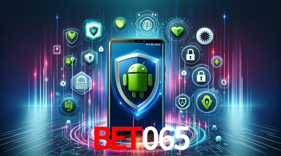 Games Directory bet065