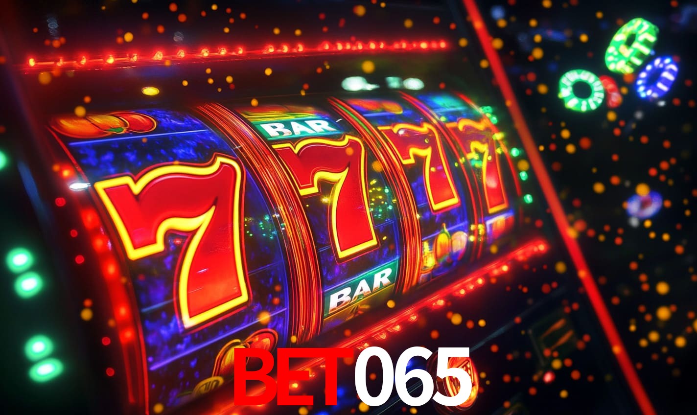 bet065