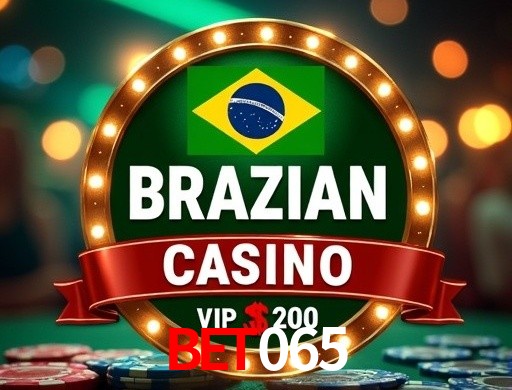 Seasonal Promotions bet065
