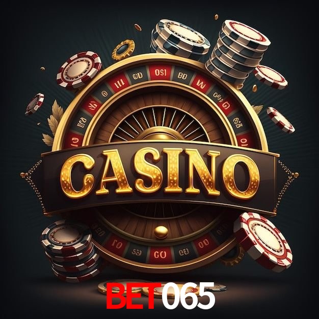 Instant EasyPaisa bet065