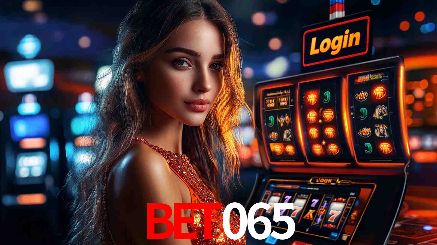 bet065