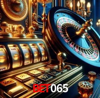 Basketball Betting bet065