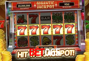 Descubra a Magia dos Jogos de Arcade no bet065