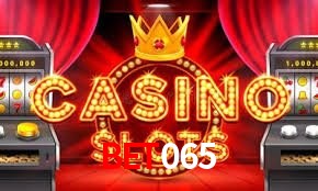 Game Statistics bet065
