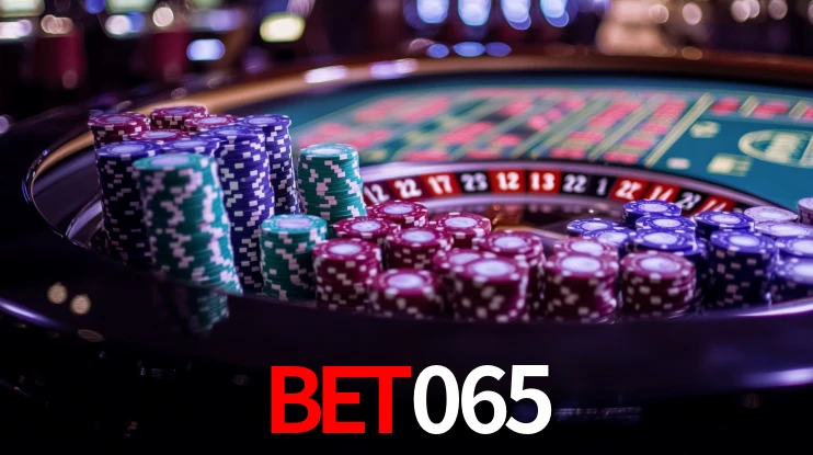 Tournaments bet065
