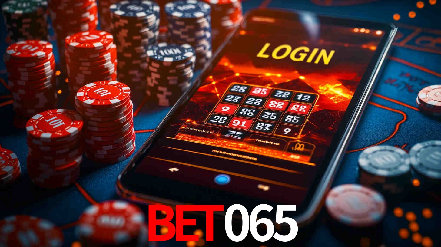 bet065,bet065.com