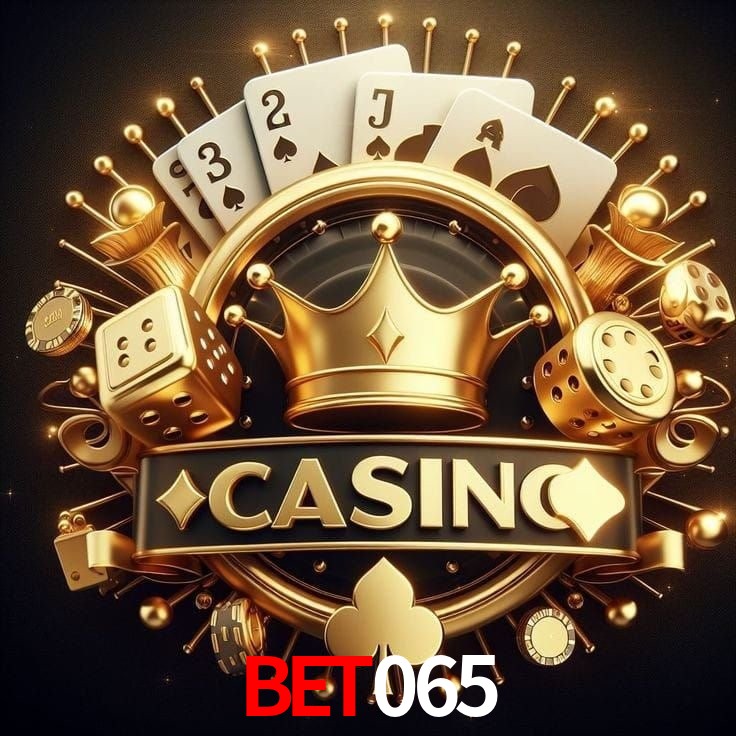 Player Reviews bet065