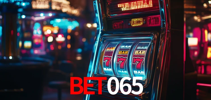 Daily Bonuses bet065