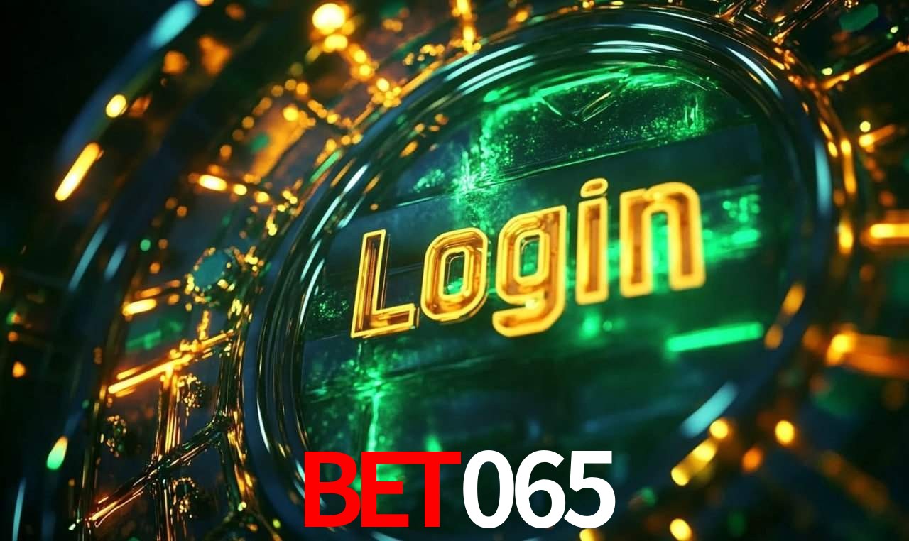 bet065 App Interface