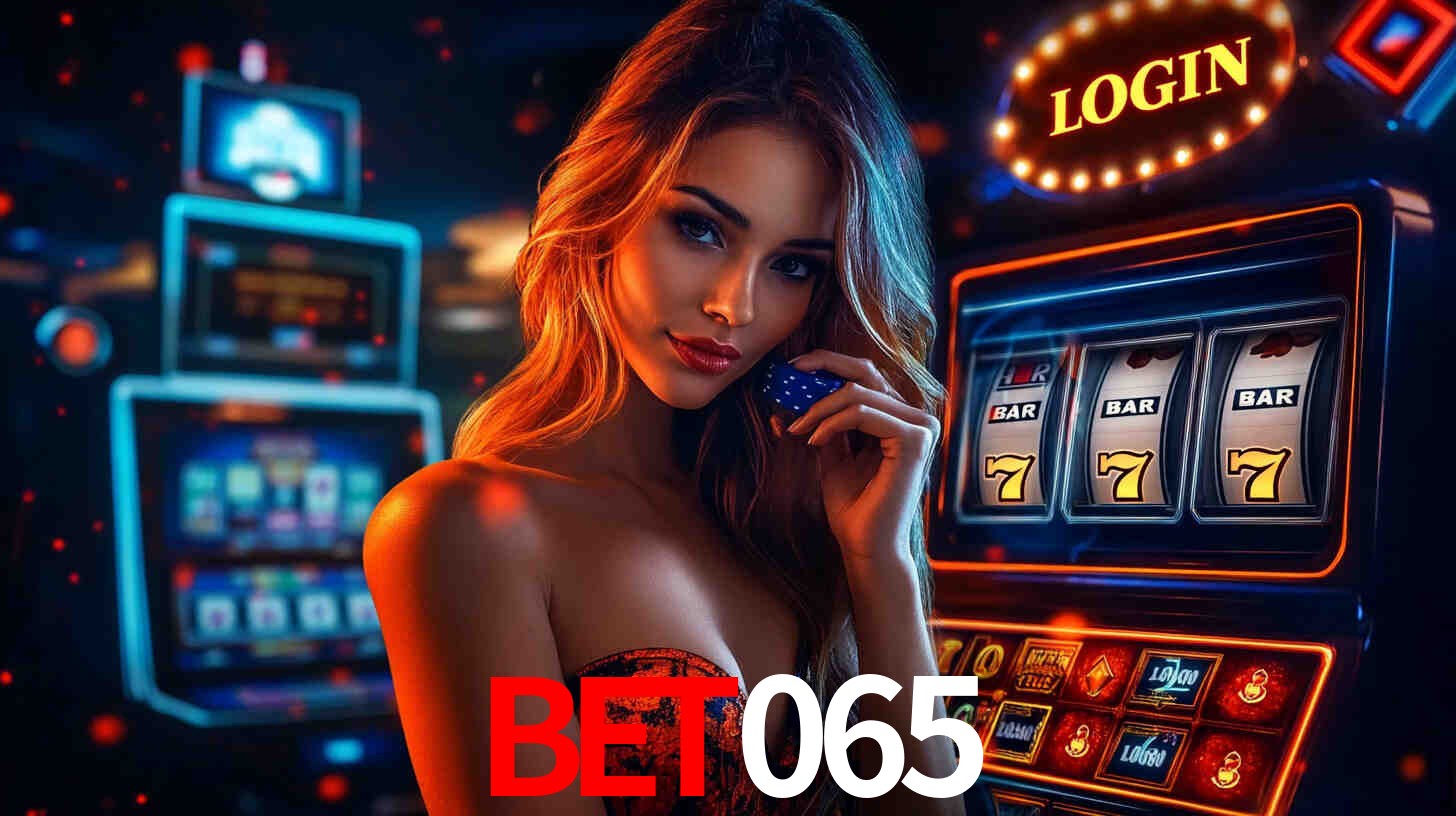 bet065