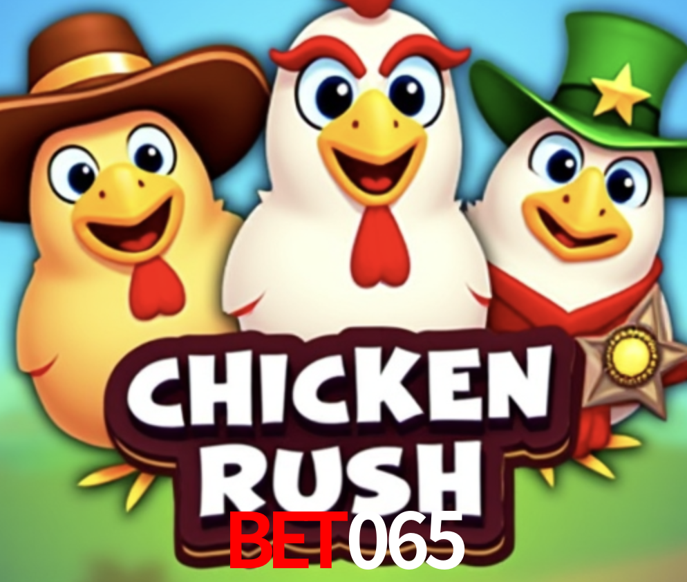 Secure Login bet065