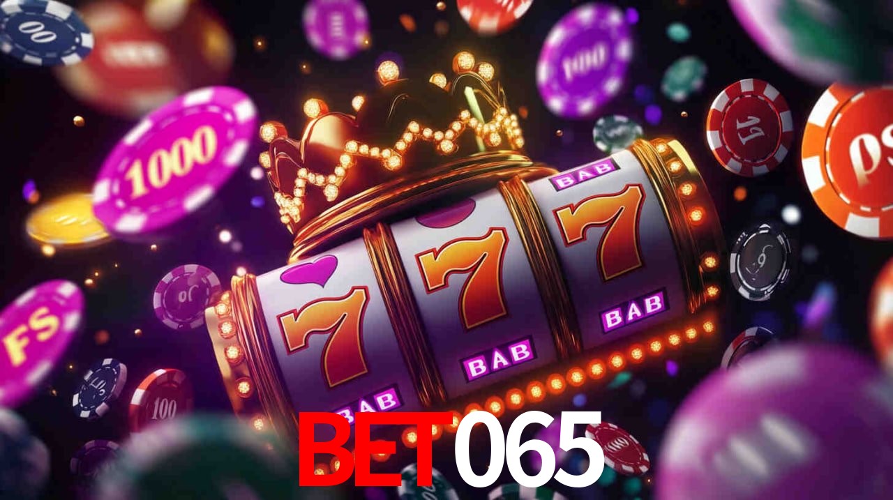 Player Reviews bet065
