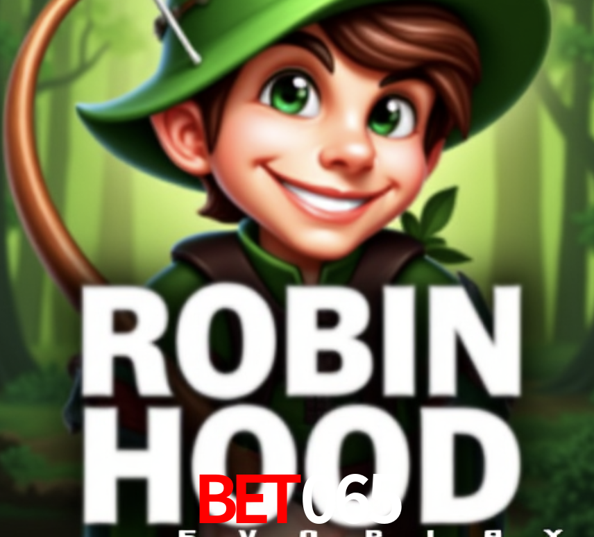 Quick Registration bet065