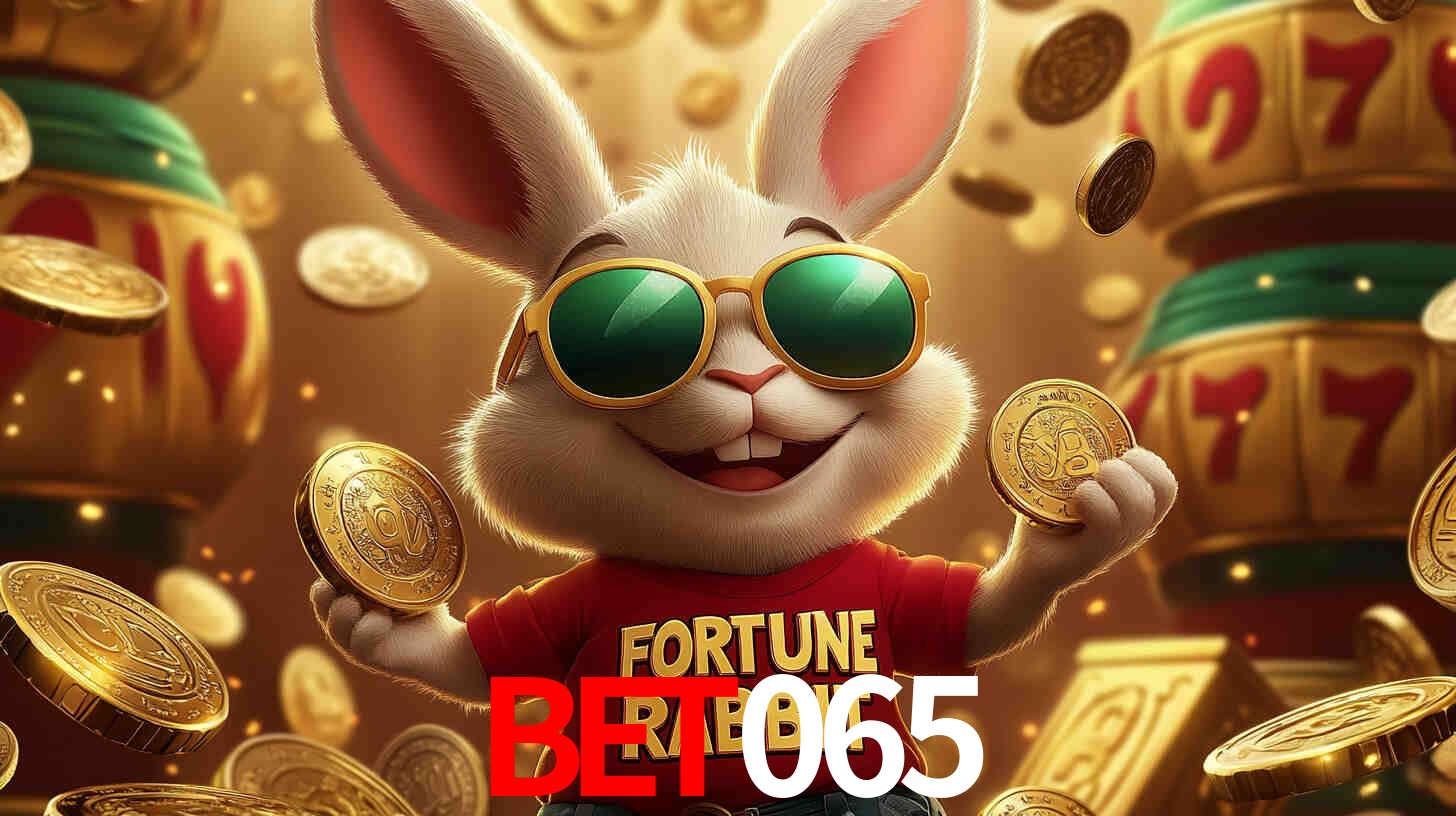 bet065