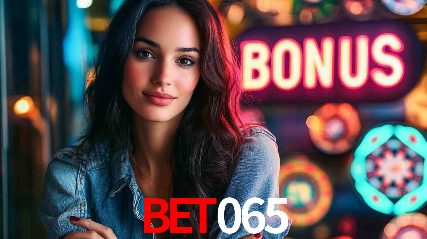 bet065.com