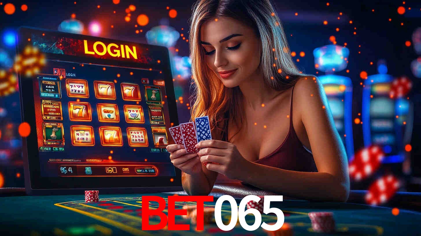 bet065 app