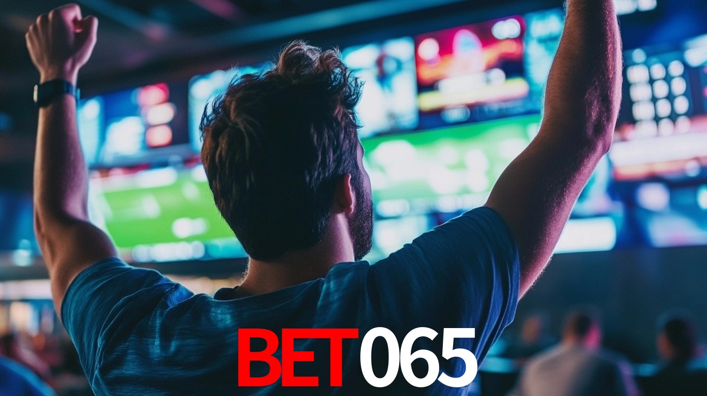bet065,bet065.com