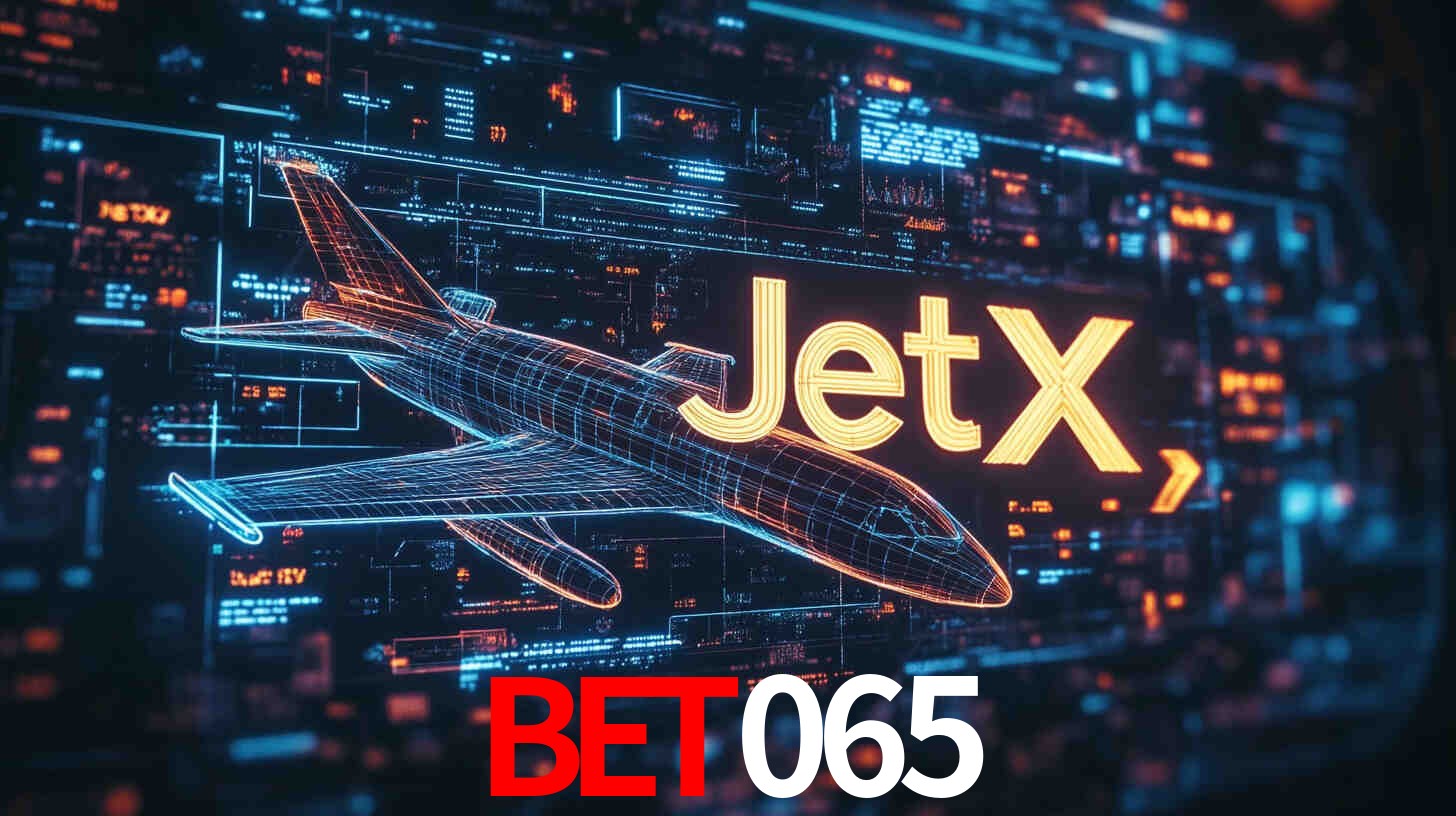 A Revolução dos Aplicativos de Jogos no bet065