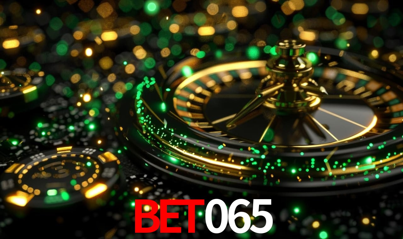 Flash Promotion bet065