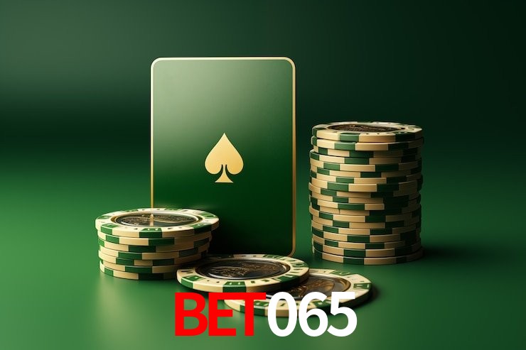 Aviator Game bet065