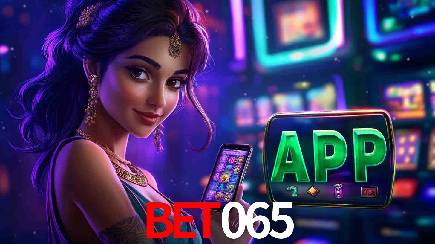bet065
