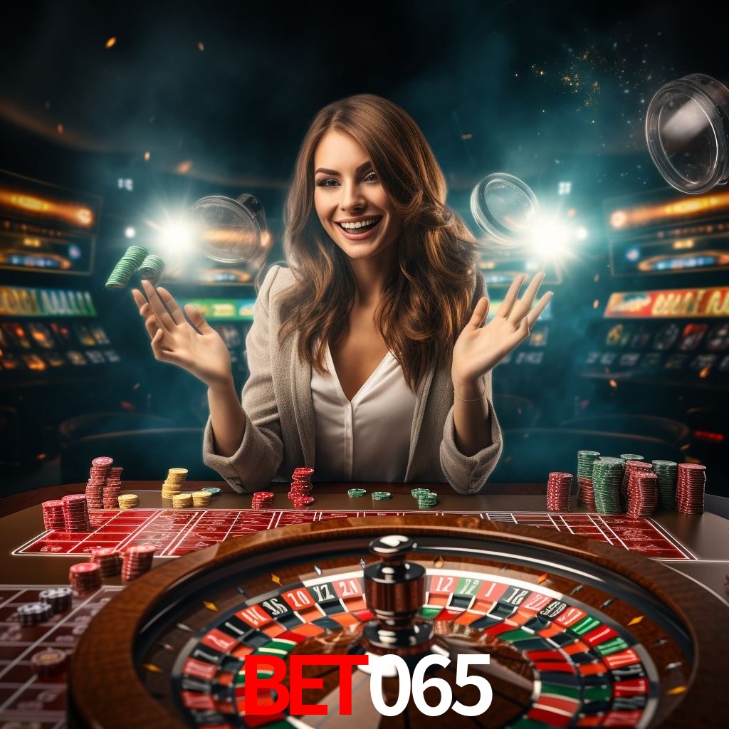 bet065,bet065.com