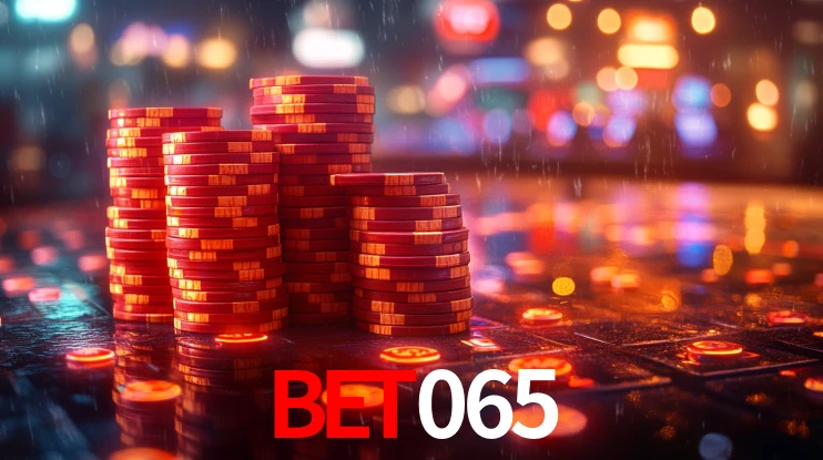 bet065 app