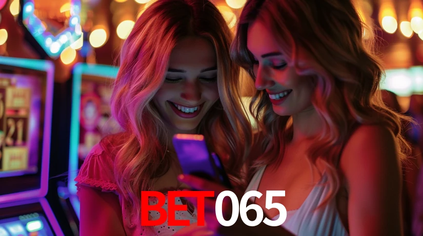 bet065
