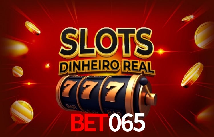 Platform Technology bet065