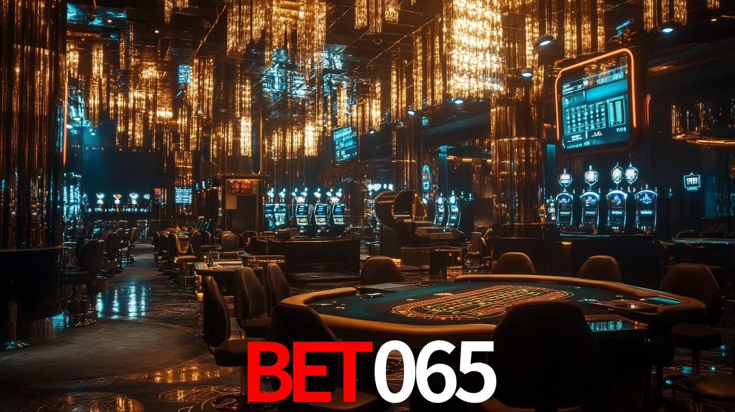 bet065.com
