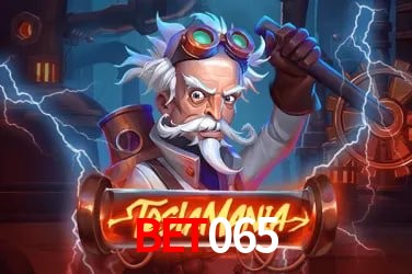 Game Providers bet065