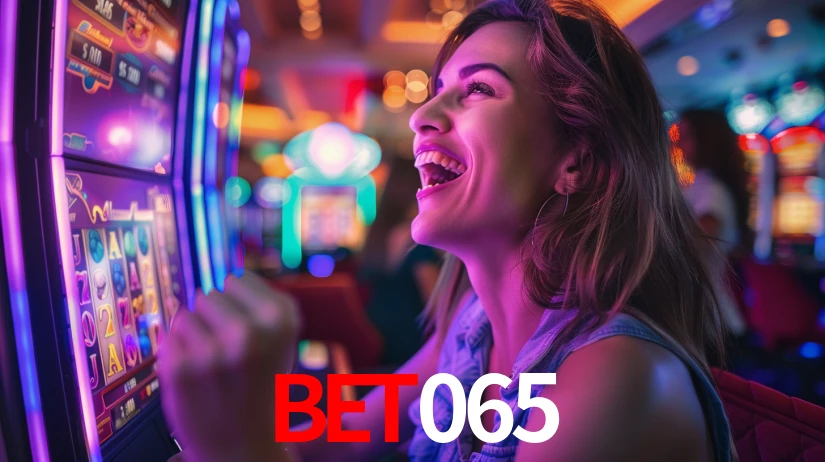 bet065,bet065.com