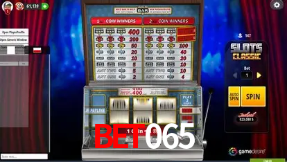 Descubra a Essência do bet065: Nossa História e Compromissos