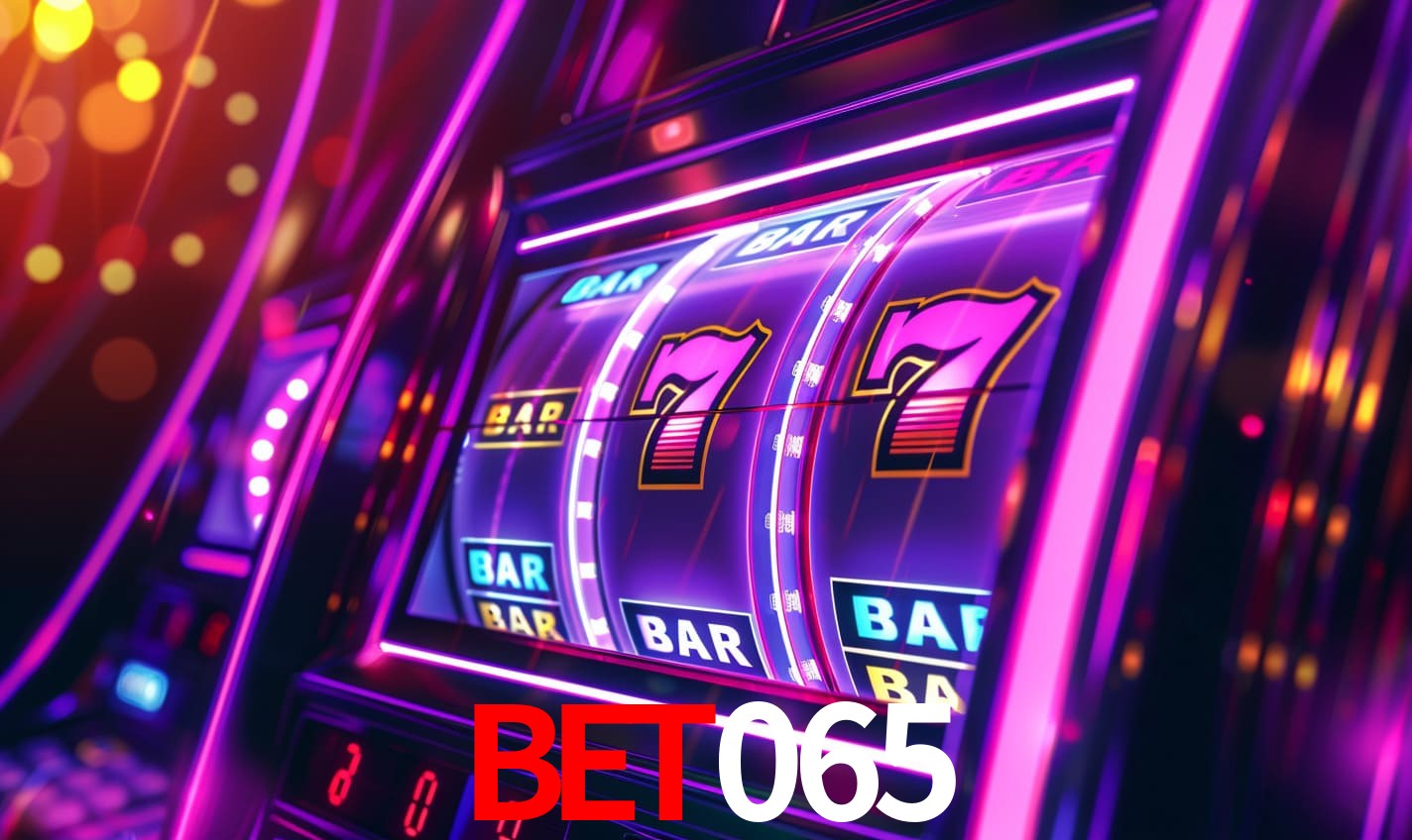 bet065: Jogue Crash e Experimente Alta Recompensa Instantânea
