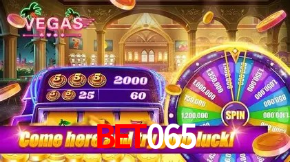 Weekend Specials bet065