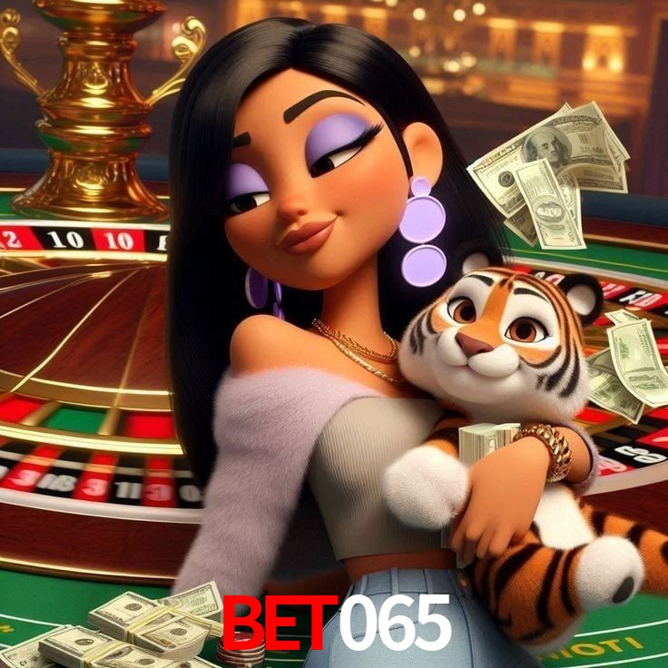 Basketball Betting bet065