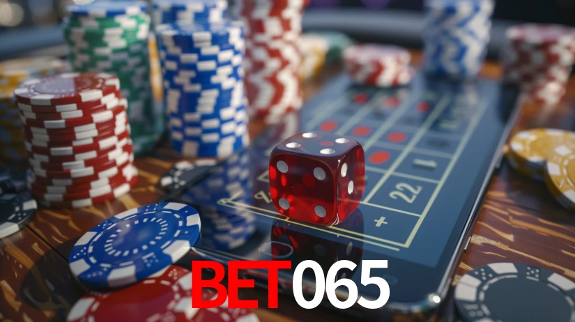 bet065